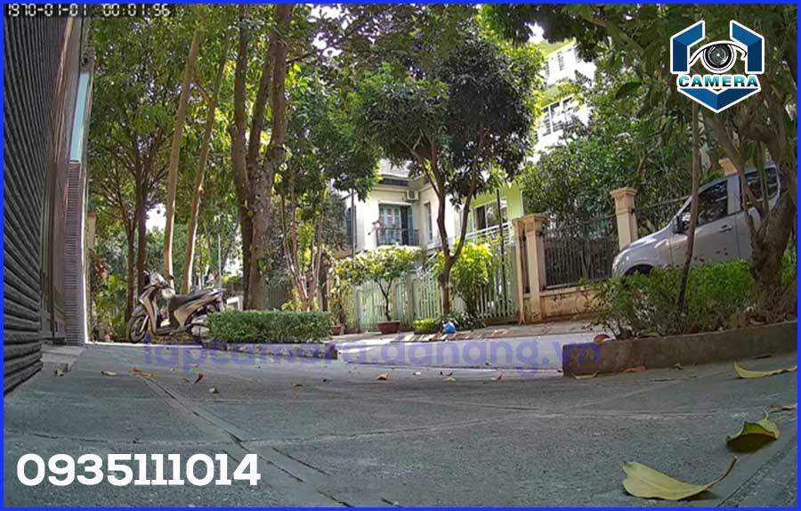 camera-yoosee-ptz-mini-xoay-360-full-hd-sieu-net-2-0mpx-7