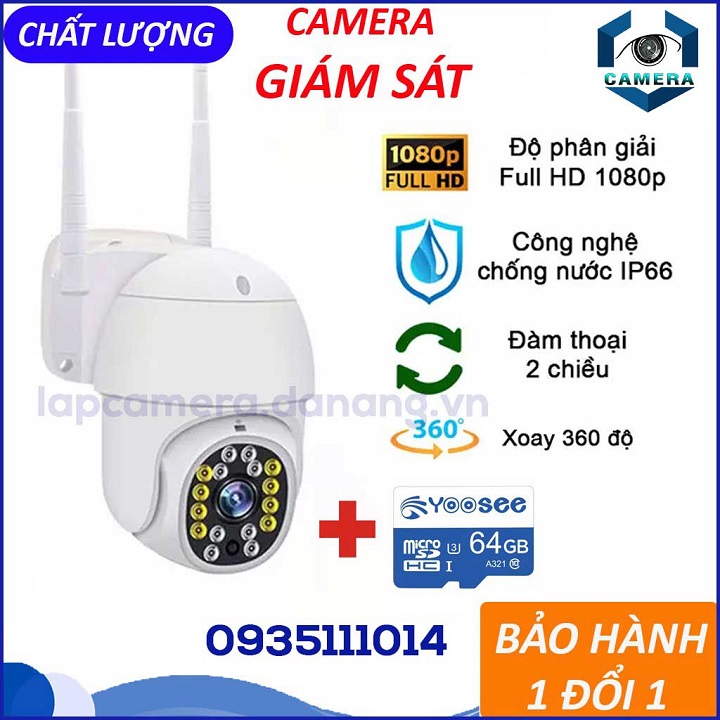 camera-yoosee-ptz-mini-xoay-360-full-hd-sieu-net-2-0mpx-3