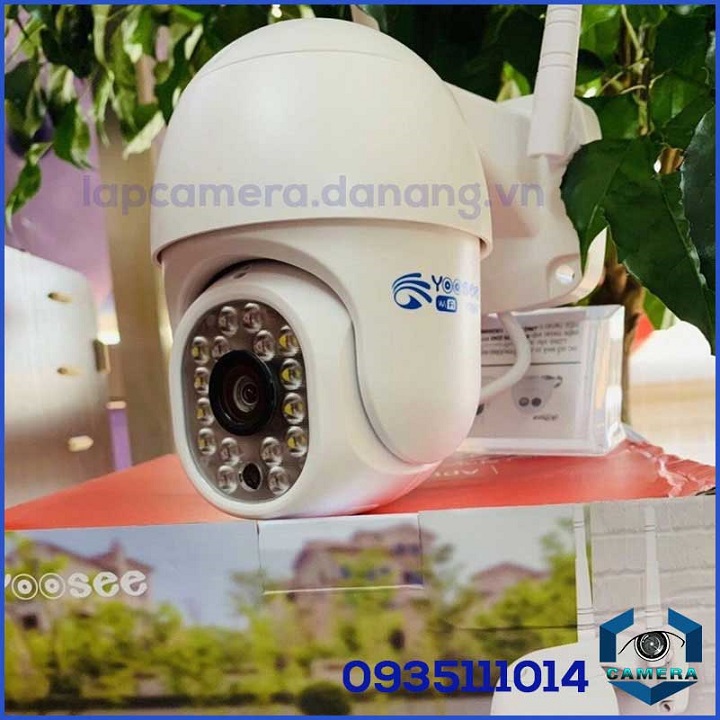 camera-yoosee-ptz-mini-xoay-360-full-hd-sieu-net-2-0mpx-2
