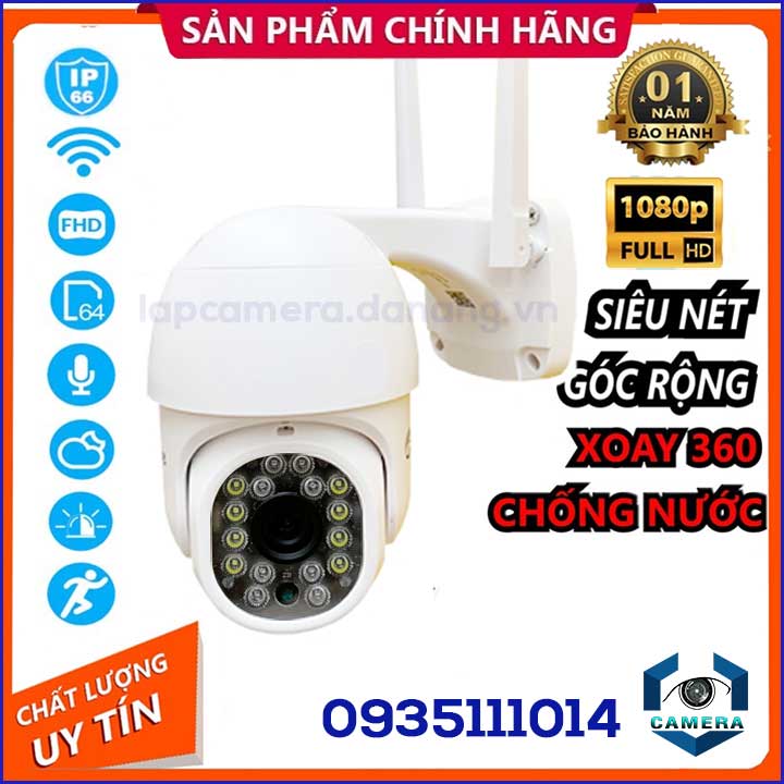 camera-yoosee-ptz-mini-xoay-360-full-hd-sieu-net-2-0mpx-1