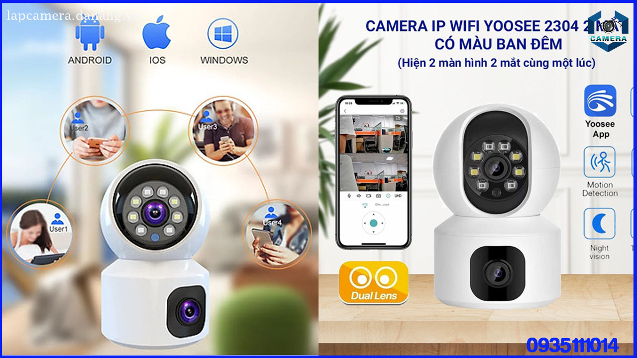 camera-yoosee-trong-nha-2-mat-5-0mp-xoay-360-2