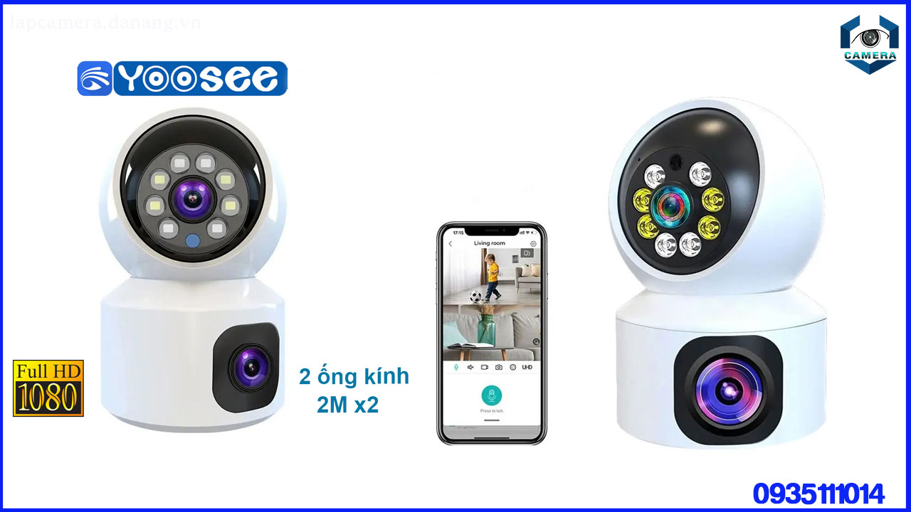 camera-yoosee-trong-nha-2-mat-5-0mp-xoay-360-1