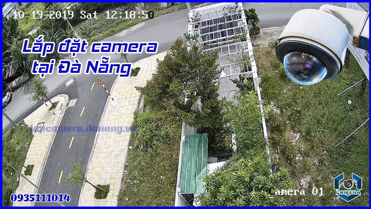 can-bang-trang-trong-camera-giam-sat-la-gi-2