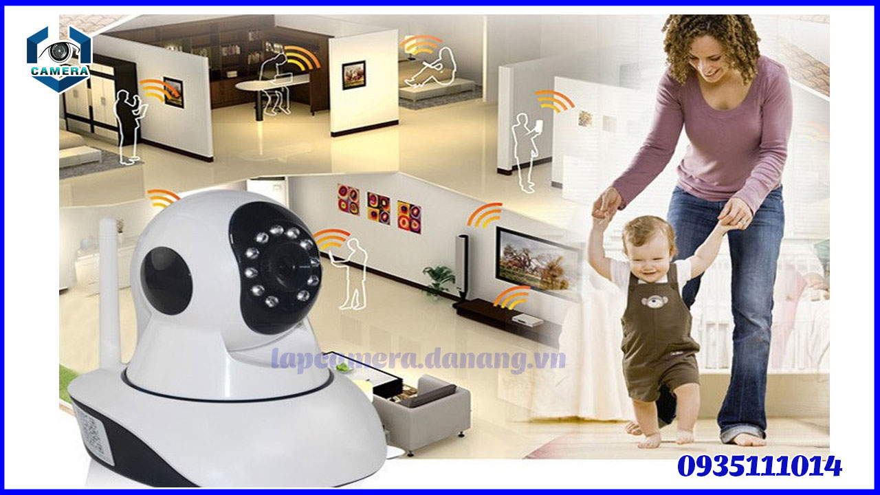 can-than-mat-thong-tin-khi-su-dung-camera-giam-sat-4