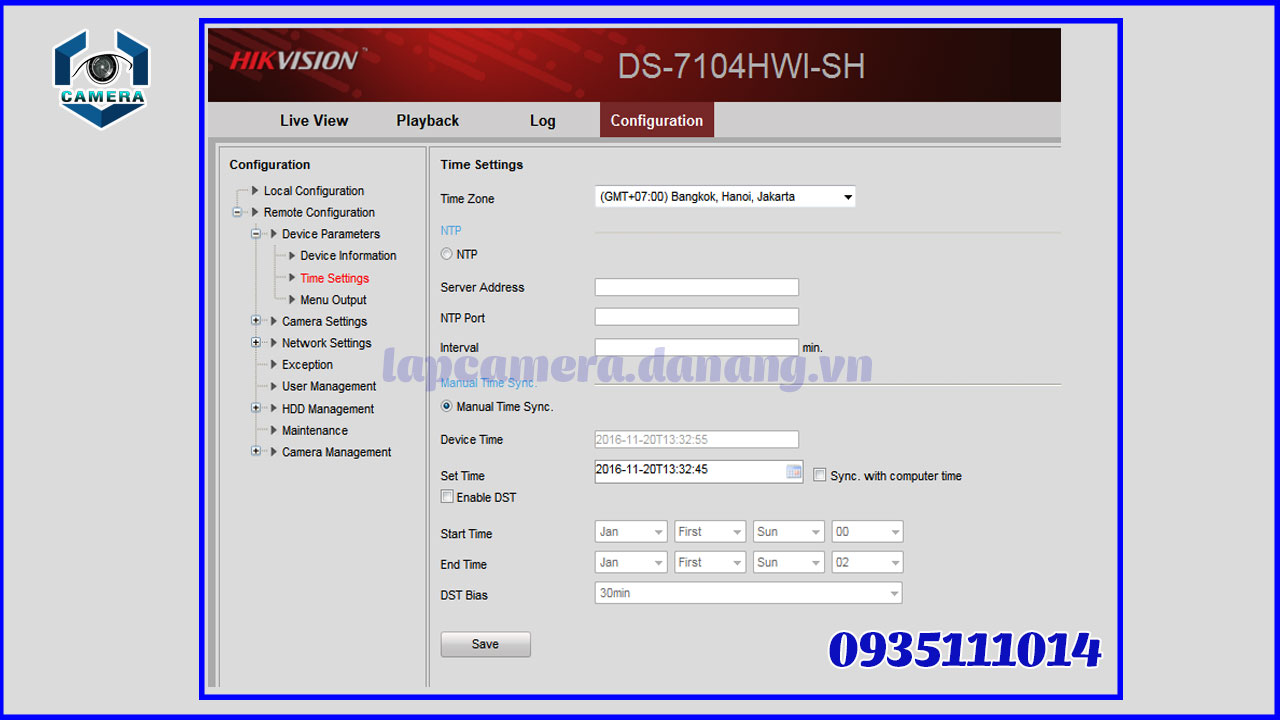 chinh-sua-dau-ghi-hinh-camera-hien-thi-sai-thoi-gian-de-dang-2