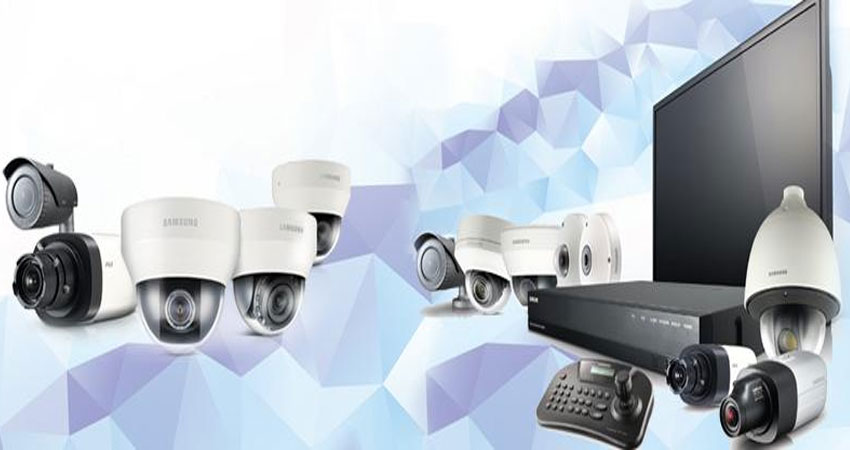 co-nen-lap-dat-va-su-dung-he-thong-camera-quan-sat-gia-re-2