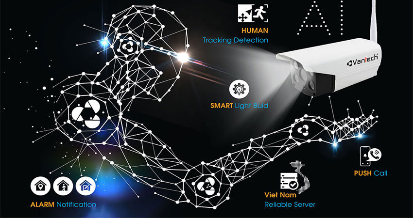 cong-nghe-ai-la-gi-phan-loai-cong-nghe-ai-3