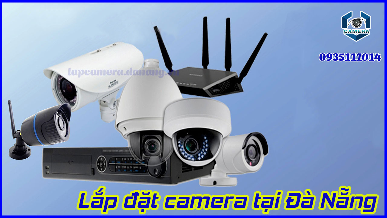 cong-nghe-sdi-co-tac-dung-gi-voi-camera-quan-sat-1