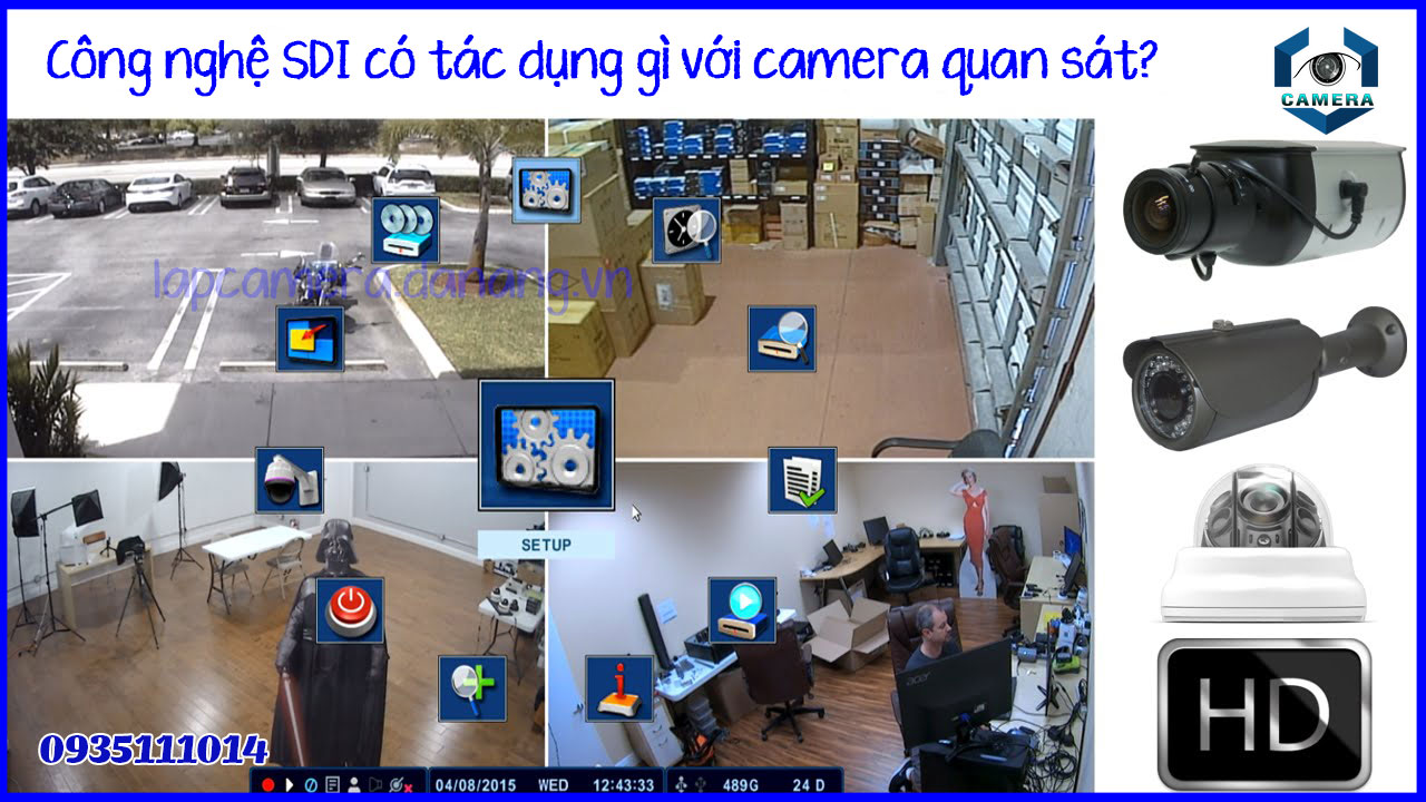 cong-nghe-sdi-co-tac-dung-gi-voi-camera-quan-sat-2