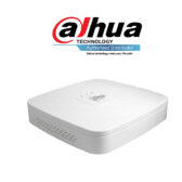 Dahua NVR2108-8P-4KS2