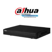Dahua NVR3104DS