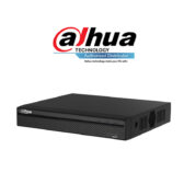 Dahua NVR4104HS-4KS2