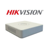 Đầu ghi Hikvision DS-7104HGHI-F1