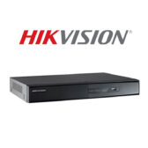 Đầu ghi Hikvision DS-7104NI-Q1/M