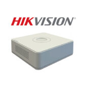 Đầu ghi Hikvision DS-7108HGHI -F1/N