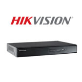 Đầu ghi Hikvision DS-7204HGHI-F1