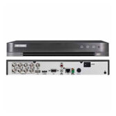 Đầu ghi hình 08 kênh Hikvision iDS-7208HQHI-M2/S