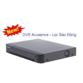 Đầu ghi hình 16 kênh Hikvision iDS-7216HQHI-M1/S