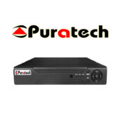 Đầu Ghi Hình 16 Kênh IP PURATECH PRC-4600NF