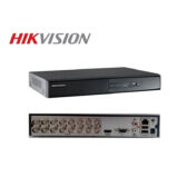 Đầu ghi hình 5 in 1 16 kênh HIKVISION DS-7216HGHI-K1