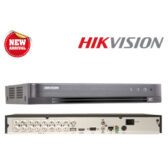 Đầu ghi hình 5 in 1 32 kênh HIKVISION DS-7232HGHI-K2