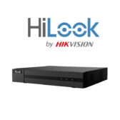 Đầu ghi hình camera IP 16 kênh HILOOK NVR-216MH-C/16P
