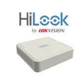 Đầu ghi hình camera IP 8 kênh HILOOK NVR-108H-D