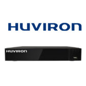 Đầu ghi hình Huviron F-RNP1108
