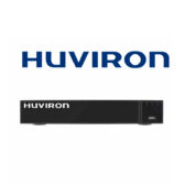 Đầu ghi hình Huviron F-RNP2216