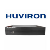 Đầu ghi hình Huviron F-RNP8264