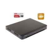 Đầu ghi hình TVI-IP 8 kênh TURBO 4.0 HIKVISION DS-7208HUHI-K2