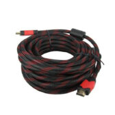 Dây HDMI loại 10m