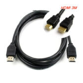 Dây HDMI loại 3m