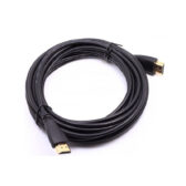 Dây HDMI loại 5m