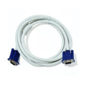 Dây VGA loại 15 m (DA – Link)