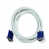 Dây VGA loại 1,5 m (DA – Link)