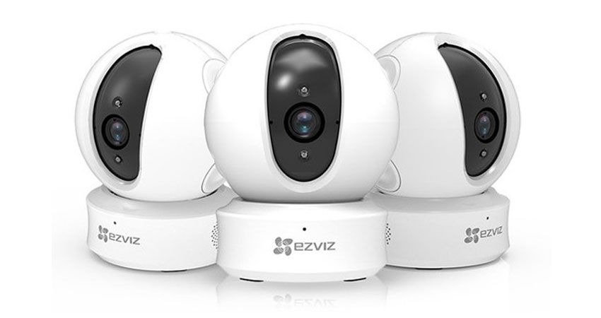 dia-chi-sua-chua-camera-ezviz-gia-re-tai-da-nang-2