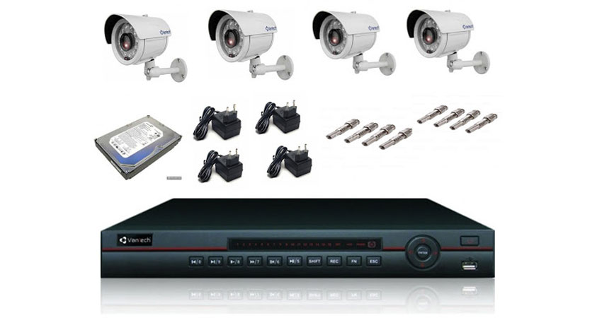 dich-vu-lap-dat-camera-analog-chinh-hang-gia-re-2
