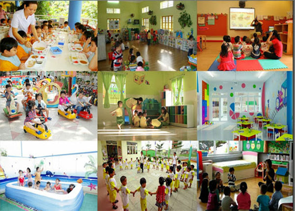 dich-vu-lap-dat-camera-quan-sat-o-truong-mam-non-2