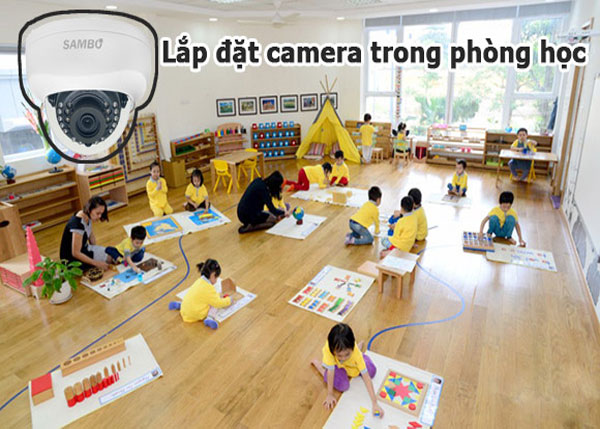 dich-vu-lap-dat-camera-quan-sat-o-truong-mam-non-4
