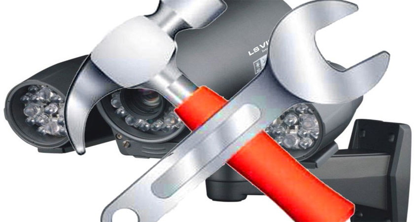 dich-vu-sua-chua-camera-quan-sat-tai-quan-lien-chieu-2