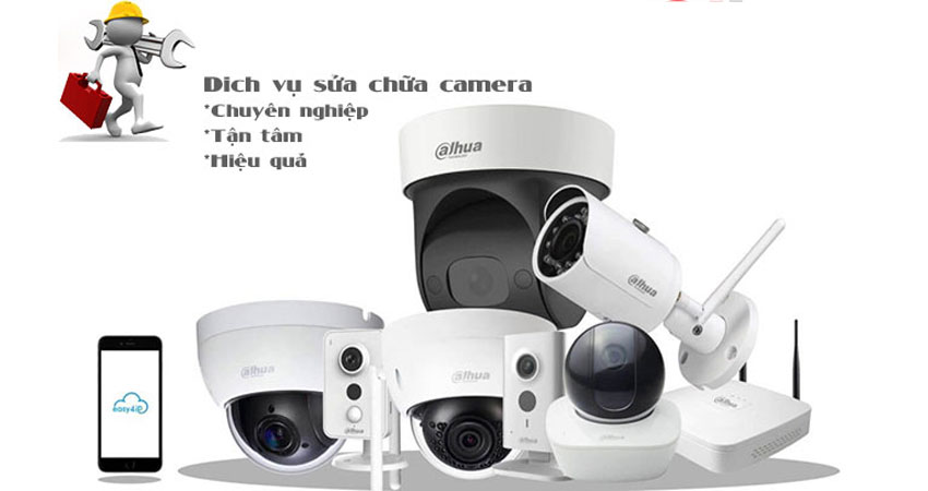 dich-vu-sua-chua-camera-uy-tin-tai-quan-hai-chau-1