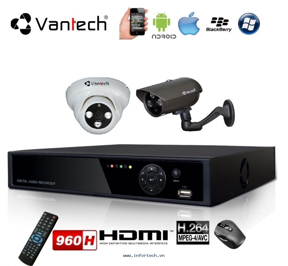 dich-vu-sua-chua-camera-vantech-tan-noi-gia-re-da-nang-2