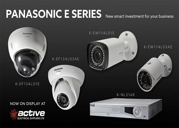 dich-vu-tu-van-lap-dat-camera-quan-sat-panasonic-chinh-hang-o-da-nang-2