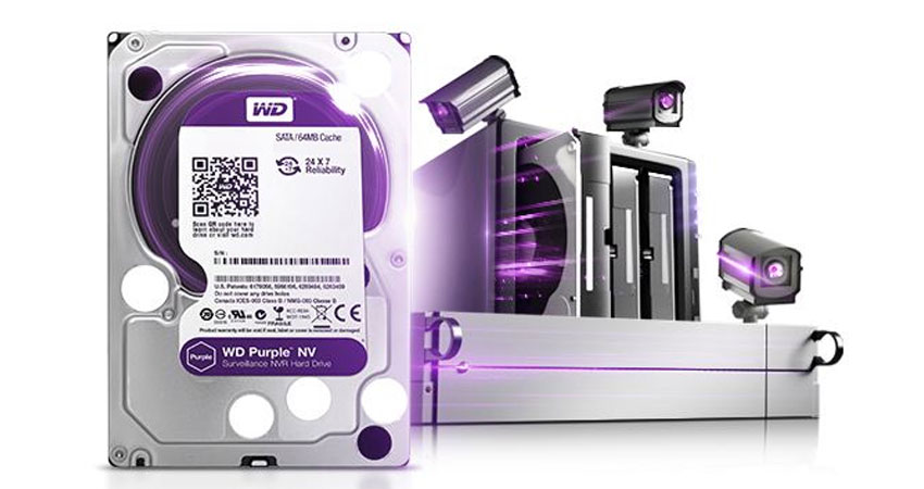 dinh-dang-o-cung-dau-ghi-camera-tai-nha-minh-mot-cach-don-gian-nhat-2