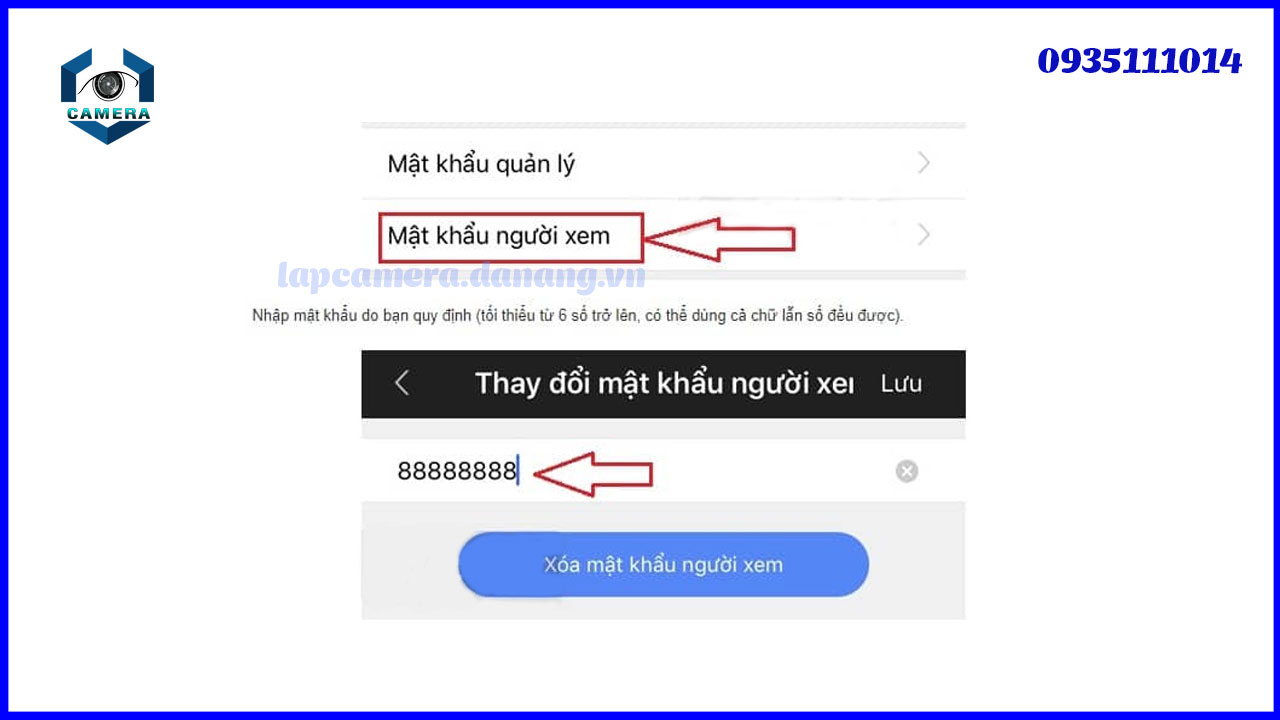 doi-mat-khau-camera-yoosee-nhu-the-nao-3