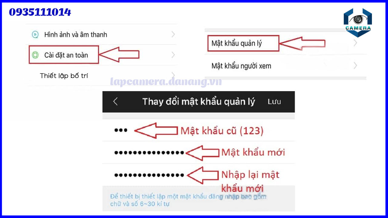 doi-mat-khau-camera-yoosee-nhu-the-nao-2
