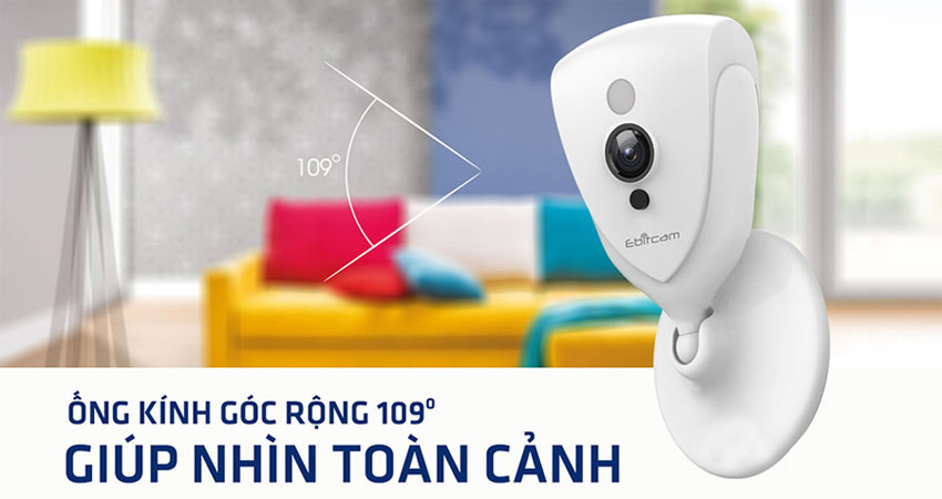 don-vi-hang-dau-sua-chua-camera-ebitcam-re-nhat-da-nang-2