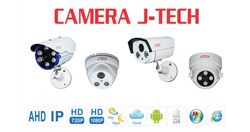 don-vi-sua-chua-camera-j-tech-uy-tin-nhat-da-nang-2
