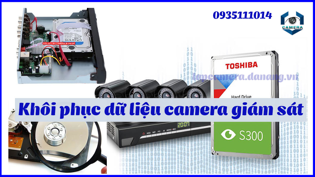 du-lieu-camera-bi-mat-khoi-phuc-duoc-khong-2